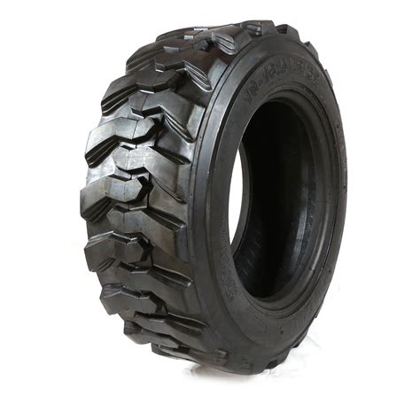 10-16.5 skid steer tyres|tractor tire 10 16.5 nhs.